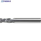  Union tool UT карбид EM квадратное φ1× лезвие длина 2.5 V430-3792 CSS2010-0250 (275-3002) 1 шт. 