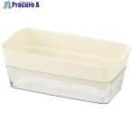 リッチェル スプラウトファーム 24型N IV ■▼430-4595 70511 36個