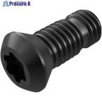 seko замена детали V430-7483 CC5013-T20P 1 шт 