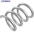 seko замена детали V430-7515 S5608 1 шт 