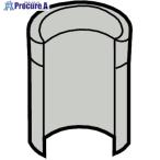 seko замена детали V430-7536 RP8286 1 шт 