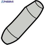 seko замена детали V430-7541 MP0912 1 шт 