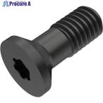 seko замена детали V430-7543 174.10-652-T07P 1 шт 