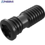 seko замена детали V430-7548 CS2507-T07P 1 шт 