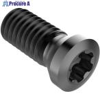 seko замена детали V430-8024 C95012-T20P 1 шт 