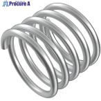 seko замена детали V430-8028 S6912 1 шт 