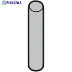 seko замена детали V430-8045 FP2012 1 шт 