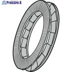 seko замена детали V430-8048 LW0408 1 шт 