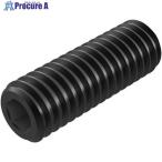 seko замена детали V430-8784 MP6SS4X12 1 шт 