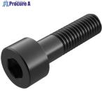 seko замена детали V430-8793 TCEI0513 1 шт 