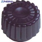 TRUSCO 【売切廃番】 グリップノブナット めねじタイプ Φ20 M6  ■▼430-9723 TGKN2-M6  1個