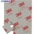 3M составная картинка type губка полировка материал маленький глаз (1 листов =1PK) V431-1809 SPONGE JIG F 1 листов 