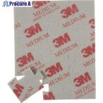 3M составная картинка type губка полировка материал средний глаз (1 листов =1PK) V431-1817 SPONGE JIG M 1 листов 