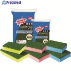 3M スコッチ・ブライト スポンジエースS ブルー 115X75mm  ▼431-1876 ACE S BLU  1個