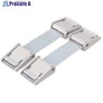 uchidaOA для земля . меры фиксация .PC Gris #V431-4213 1-301-0000 1 комплект 