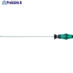 Wera トルクスドライバーHF TX20×300  ▼431-7726 028070  1本