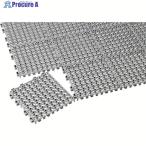  tera Moto cargo Palette V432-0999 MR-094-076-5 1 листов 