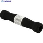 光 スポンジカバー内径18×153mm  ▼432-4633 SGB-160  1本