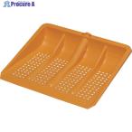 IRIS 211273 съемный широкий лопата для снега head V433-0030 J-878048(211273) 1 шт 