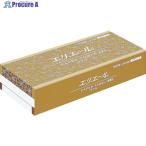 ショッピングペーパータオル エリエール ペーパータオル 無漂白ダブル150組300枚大判  ▼433-4388 703320  1ケース