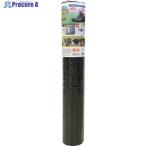 CAR-BOY 安全歩行マット 600mm×900mm ブラック  ▼433-4502 AI-6090BK  1本