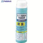 IRIS 513939 生ゴミ発酵促進防虫脱臭剤  ▼433-6861 BTYU-500G (513939)  1本