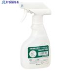 SK 石定盤用水性クリーナー 300ml  ▼434-1355 GSC-300Y  1本