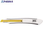 3M スコッチ チタンコートカッター Sサイズ  ▼434-2291 TI-CHS  1丁