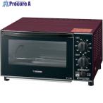 ZOJIRUSHI オーブントースター  ■▼434-5430 ET-GU30-VD  1台