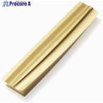 セコ フライス チップ R235.15 F30M  ▼434-6442 R235.15-080-E05  F30M  2個