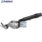 WAKAI TSV1 ターボシャー VC 長刃 六角軸  ■▼434-9073 V54405R  1台