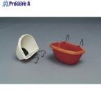 IRIS118332フロールウォー...