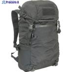J-TECH легкий задний сумка FOLDABLE BACKPACK V436-1044 PA01-5500-02BK 1 шт 