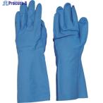 ダンロップ ニトリルうす手 S  ▼439-7088 6342  1双