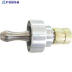 MCC 三層管面取り器16  ▼440-2227 SKB-16  1個 ●YA513