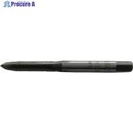 TRUSCO рука ответвление wit винт для *SKS 3/16W24 средний V441-5591 T-HT3/16W24-2 1 шт. 