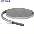 ニトムズ すきまテープ徳用ロング2巻パック  ▼441-7682 E1280  50パック