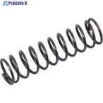 TRUSCO 超硬オートマチックポンチ用先端バネ TAP‐M用  ▼441-9294 TAP-M-BANE  1本