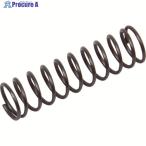 TRUSCO 超硬オートマチックポンチ用先端バネ TAP‐L用  ▼441-9316 TAP-L-BANE  1本