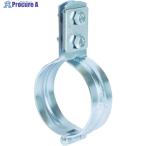 AKAGI. частота 100A V442-0535 A10323-0113 1 шт 