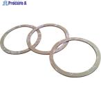 Matex 蒸気用ユニオンガスケット  ▼442-2783 1500-1.5-UNION-8A  1枚