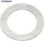 IWATA シムリング(鉄) 3X5X0.1mm (10枚入)  ▼444-0161 RF003005010  1袋