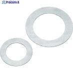 IWATA シムリング(鉄) 5X8X0.3mm (10枚入)  ▼444-0382 RF005008030  1袋