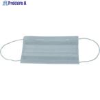 TRUSCO 作業用マスク(耳�