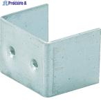 TRUSCO ゴムロープ用金具キャッチャー 30mm用 1個入  ▼445-7145 TGR-30KC-1  1パック