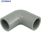 トーエー TS継手 エルボ 13  ▼446-2521 TSL13  1個