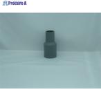 トーエー TS継手 ソケット 40X20  ▼446