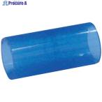 クボタケミックス 透明TS ソケット T