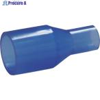 クボタケミックス 透明TS 異径ソケ�