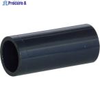 クボタケミックス HI継手 ソケット HI-S 16  ▼446-3846 HIS16  1個